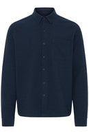 Colt Long Sleeve Knit Shirt - Salute