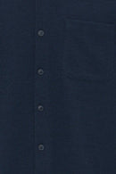 Colt Long Sleeve Knit Shirt - Salute