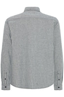 Charlie Long Sleeve Shirt - Salute
