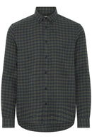 Clark Long Sleeve Shirt - Salute