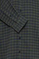 Clark Long Sleeve Shirt - Salute