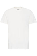 Ivo T-Shirt - Snow White