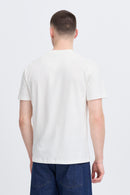 Ivo T-Shirt - Snow White
