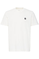 Juma T-Shirt - Snow White