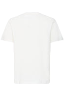 Juma T-Shirt - Snow White