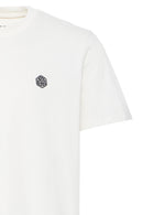 Juma T-Shirt - Snow White