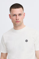 Juma T-Shirt - Snow White