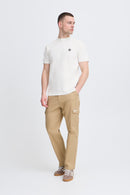 Juma T-Shirt - Snow White