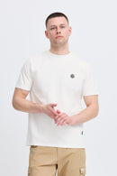 Juma T-Shirt - Snow White