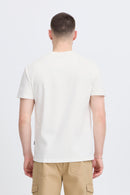 Juma T-Shirt - Snow White