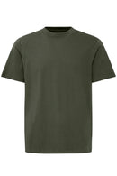 Ivo T-Shirt - Forest Night