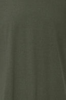 Ivo T-Shirt - Forest Night