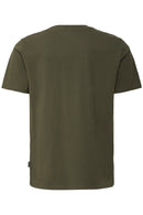 Juma T-Shirt - Forest Night