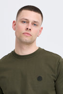 Juma T-Shirt - Forest Night