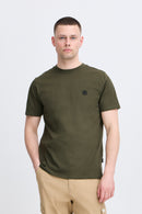 Juma T-Shirt - Forest Night