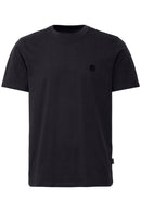 Juma T-Shirt - Black
