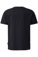 Juma T-Shirt - Black