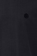 Juma T-Shirt - Black