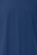 Ivo T-Shirt - Dress Blues