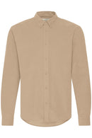 Bekir Shirt - Crockery