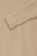 Bekir Shirt - Crockery