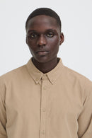 Bekir Shirt - Crockery