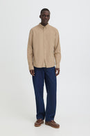 Bekir Shirt - Crockery