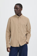 Bekir Shirt - Crockery