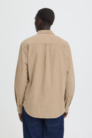 Bekir Shirt - Crockery