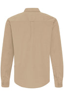 Bekir Shirt - Crockery