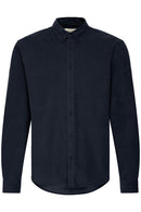 Bekir Shirt - Salute