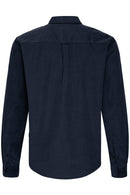 Bekir Shirt - Salute