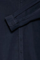 Bekir Shirt - Salute