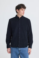 Bekir Shirt - Salute