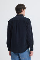 Bekir Shirt - Salute