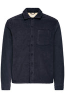 Bera Overshirt - Salute