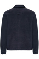 Bera Overshirt - Salute