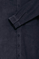 Bera Overshirt - Salute