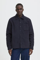 Bera Overshirt - Salute