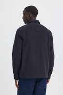 Bera Overshirt - Salute