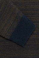 Bakar Round Neck Jumper - Salute