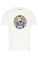 Jeton Tee - Snow White