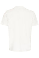 Jeton Tee - Snow White