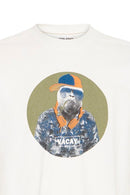 Jeton Tee - Snow White