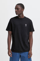Janus T-Shirt - Black