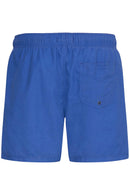 Roberti Swim Shorts - Dazzling Blue