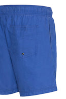 Roberti Swim Shorts - Dazzling Blue