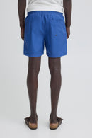 Roberti Swim Shorts - Dazzling Blue