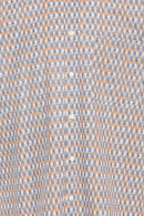 Amir Shirt - Lichen Blue