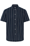 Adan Shirt - Salute